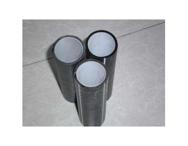 ��о��50/40mm�|����о�������|(zh��)����