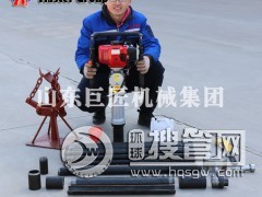 QTZ-3��yʽԭ����ȡ���@�C20��ȡ�Ӳɼ�����������