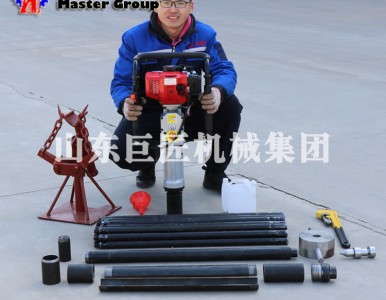 QTZ-3��yʽԭ����ȡ���@�C(j��)20��ȡ�Ӳɼ�����������