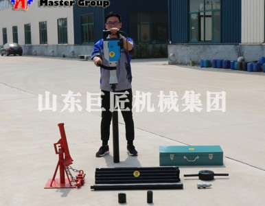 С��늄�����ȡ���@�C(j��) �޽�QTZ-3D��yʽ늄�ȡ���@�C(j��)�r��