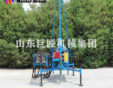 SDZ-30S��Ȼ�⿱̽ɽ���@�C(j��)�r�� ��ʯ���Ŀָ����̽�@�C(j��)