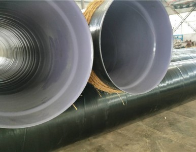 �в�ʽ���Խӿڴ�ڏ������ܵ�