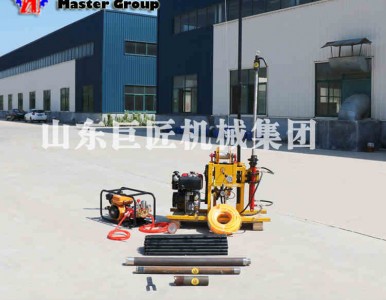 50�׵��|(zh��)��̽ȡ���@�C(j��)�p�� YQZ-50B��Һ���p���@�C(j��)