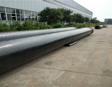 ���ˮݔ�;��x��ˮ��Ϳ��䓹�