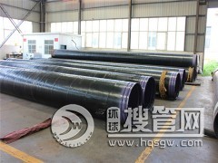 ��ؽoˮ�ô�ڏ�����Ϳ��䓹�