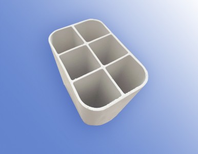 �����Ͼ����׸�Ź� PVCͨ�Ź�