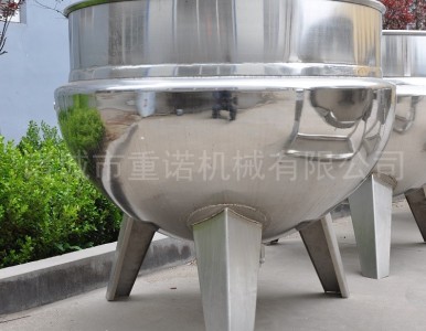 �����A��偣������A��偣����������