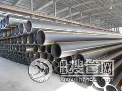 �͸��g���ܶ�PEȼ��� ����PEȼ������a