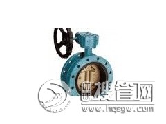 ��(gu��)̩��ܛ�ܷ���y �M(j��n)�ڵ��y