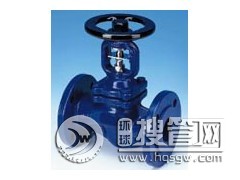 ����̩�ƣ����y�ܽ�ֹ�y