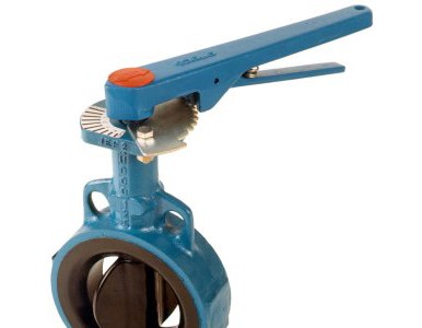 ̩�ƌ��Aʽܛ�ܷ���y��(y��u)�|(zh��)��Ʒ