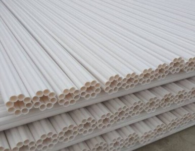 �ſ״������m�������оſ״����܏S��