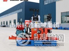 �h���͵��|��̽�rо�@�C�o�P�mYQZ-30��Һ���p��ȡо�@�C