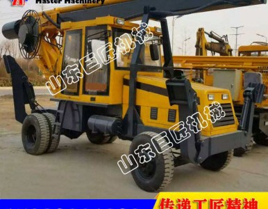 ̩��݆ʽ�����@�C���a�S�� �޽���Ʒ�|�򘶙C