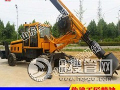 ����݆ʽ�����@�C(j��)ֱ�N �޽��򘶙C(j��)�ɿ׿� Ч�ʸ�