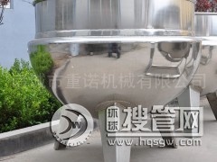 �����A��偣�늟�A��偣��A��偏S��