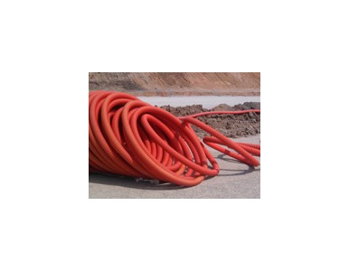 COD��׹��|���y�܃r��