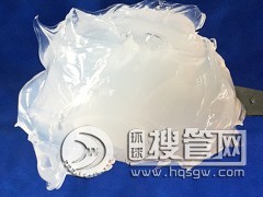 ʳƷ�Cе��������֬ �͜ػ�܉����֬