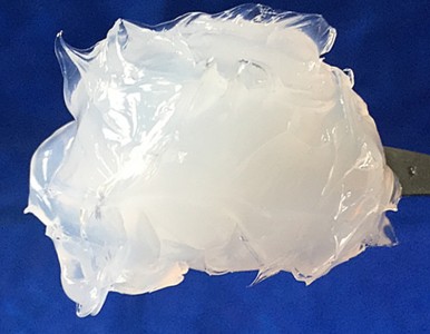 ʳƷ�Cе��������֬ �͜ػ�܉����֬