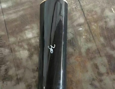 늟������Ϻ�������늟����׏S��