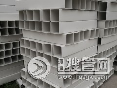 ���ιܺ��������о��ι܏S��