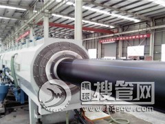 ����pe��-�����²�