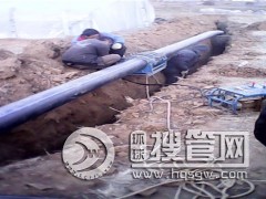 ��ͨpe��-�����²�