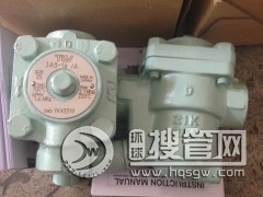 �ձ��M(j��n)��TLV��ˮ�y ���ɸ���ʽ������ˮ�y