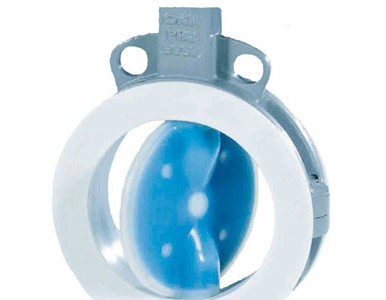 �ڙ�(qu��n)�Ї������� �ձ��W��OKM���y