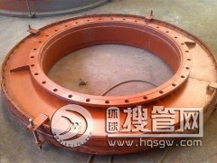 ����Ʒǽ�����Û������;�Լ����wʹ�÷������F