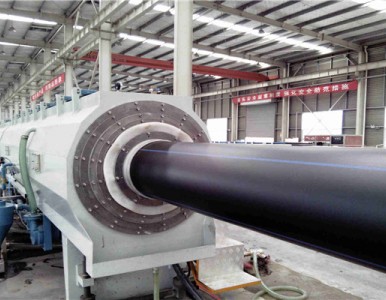 �o��pe��-�����²�