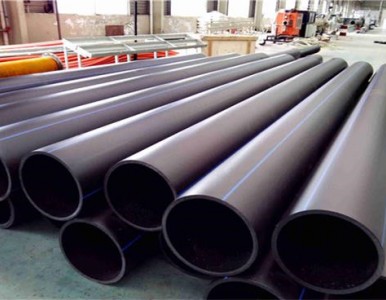 ��֥pe��-�����²�