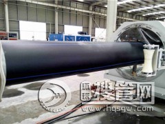 ���pe��-�����²�