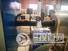 �����²� PE�oˮ�� �h���oˮ�� �����g�����L