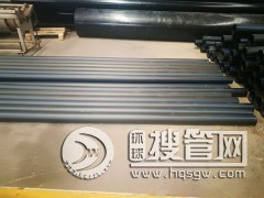 �oˮ��ϵ�� PE�oˮ�܏S���N�����l(f��)Ҏ(gu��)��