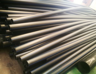 ���I(y��)���� PE�ܲ� �oˮ�� �����L�_50��