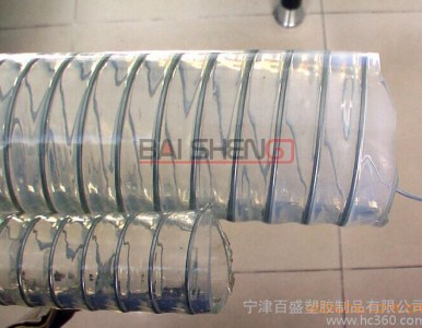 ����ʳƷ��䓽zܛ�܃ȱ�ƽ��ݔ�͹�