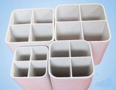 �ĿזŸ�ܞ���ľ�R�Ŀ׸�Ź��l�ұ���