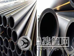 ȼ?x��)�܈?b��o)�r(ji��) PE��ȫȼ?x��)�?ȼ?x��)�܏S��