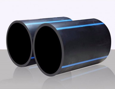 ���K�S�ҹ���PE�oˮ�� ������