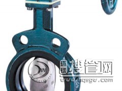 �ձ�OKM�W������y �M(j��n)�ڵ��y