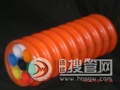 COD���|���y�܃r��