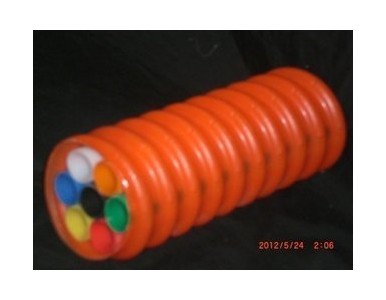 COD���|���y�܃r��