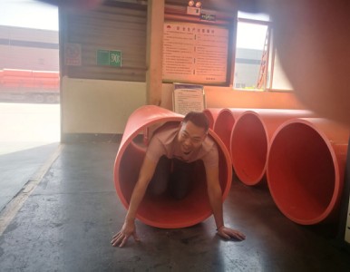 �|��������ȫ�����ܵ�����������