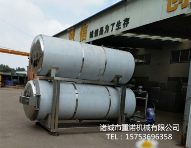 ����偃r�񣬌���ʳƷ����偣��u�Ț����