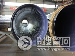 Ϳ�܏ͺ�䓹ܵ�ʩ�����bҪ�c