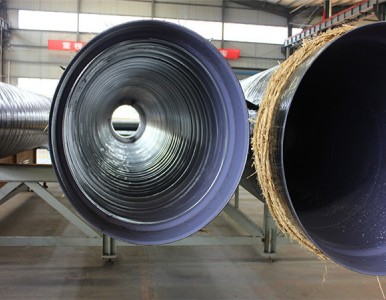 Ϳ�܏ͺ�䓹ܵ�ʩ�����bҪ�c