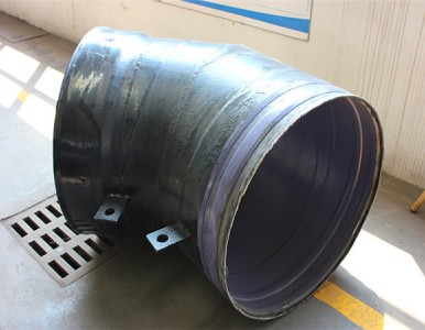 ��ع�ˮͿ��䓹ܵđ�(y��ng)���I(l��ng)��