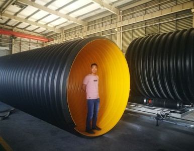 䓎�����(qi��ng)�������y�����a(ch��n)�r(ji��)�� 䓎�����(qi��ng)���y��