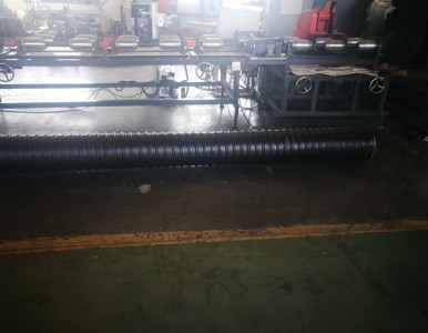 �ߏ�(qi��ng)��hdpe䓎����N�� ����(bi��o)䓎����y��